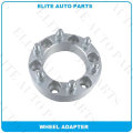 6061-T6 Adaptateur de roue pour voiture